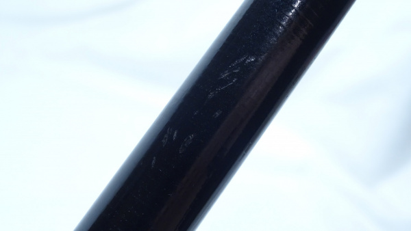 17トーナメント ISO 5-53 遠投